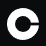 Coinbase
